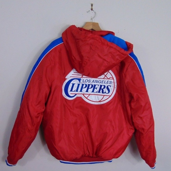 G-III Other - G-III Carl Banks Mens S Los Angeles Jacket Coat